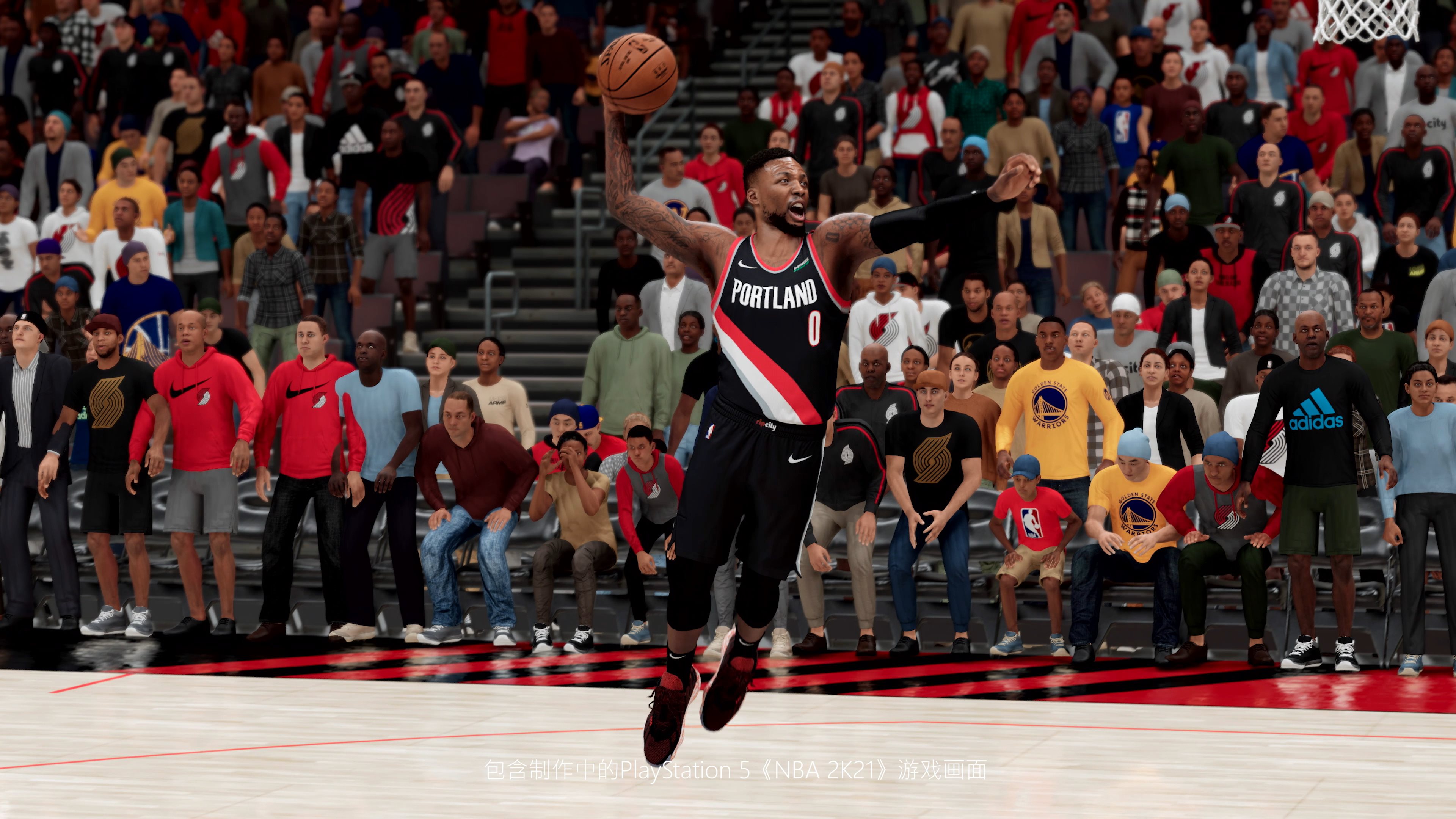 过牌控池或 过牌控池或