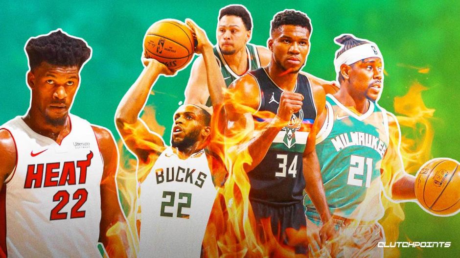 阿夫迪亚 阿夫迪亚