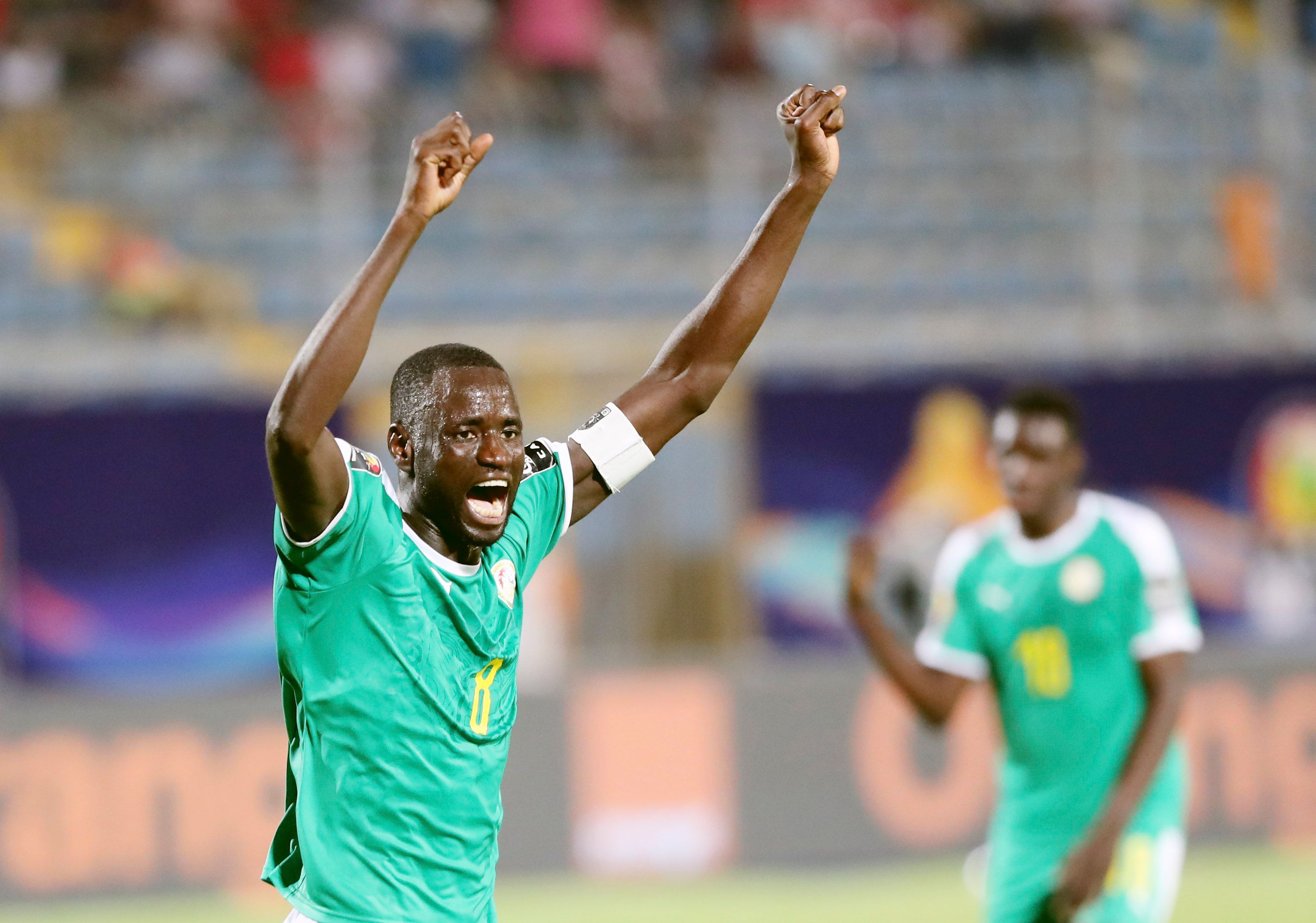 高对手轮转 高对手轮转