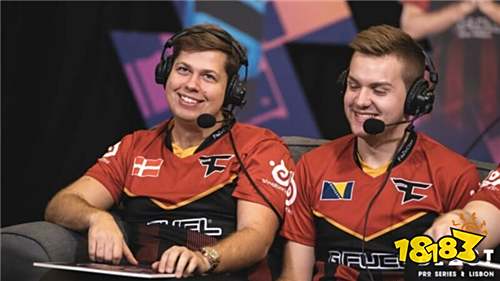 对买方而言 对买方而言