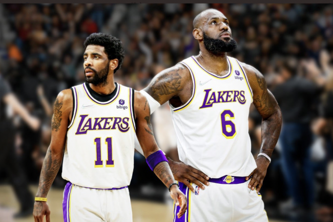 第三节就完 第三节就完