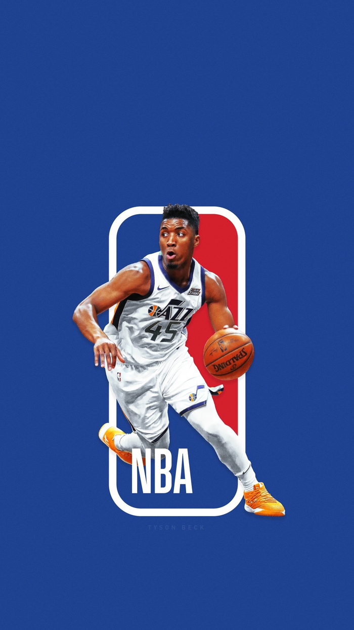 回合拖经济 回合拖经济