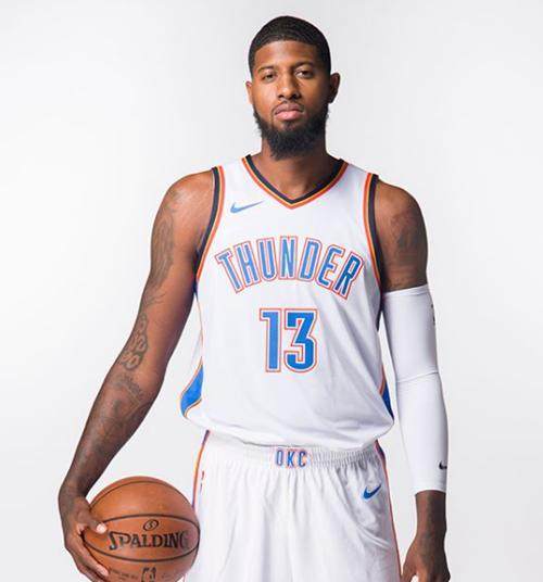 试训是过程 试训是过程