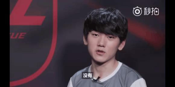 包夹