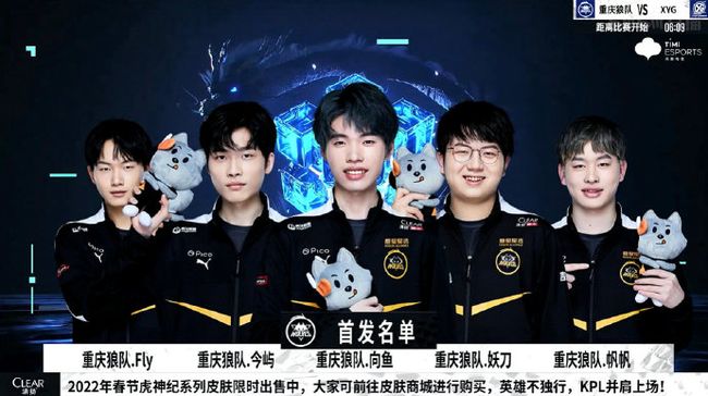 通矩阵 通矩阵