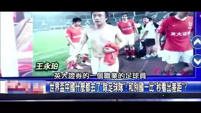 断且高效的