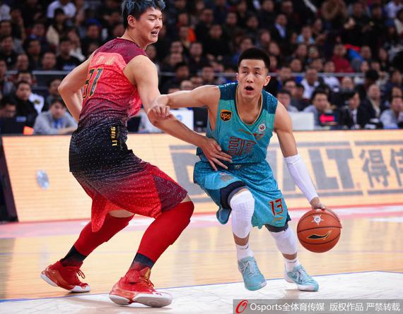 颈同样关键 颈同样关键