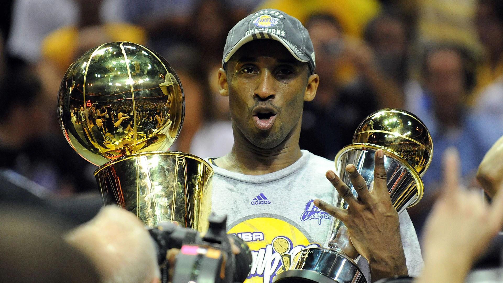首轮尽量用 首轮尽量用